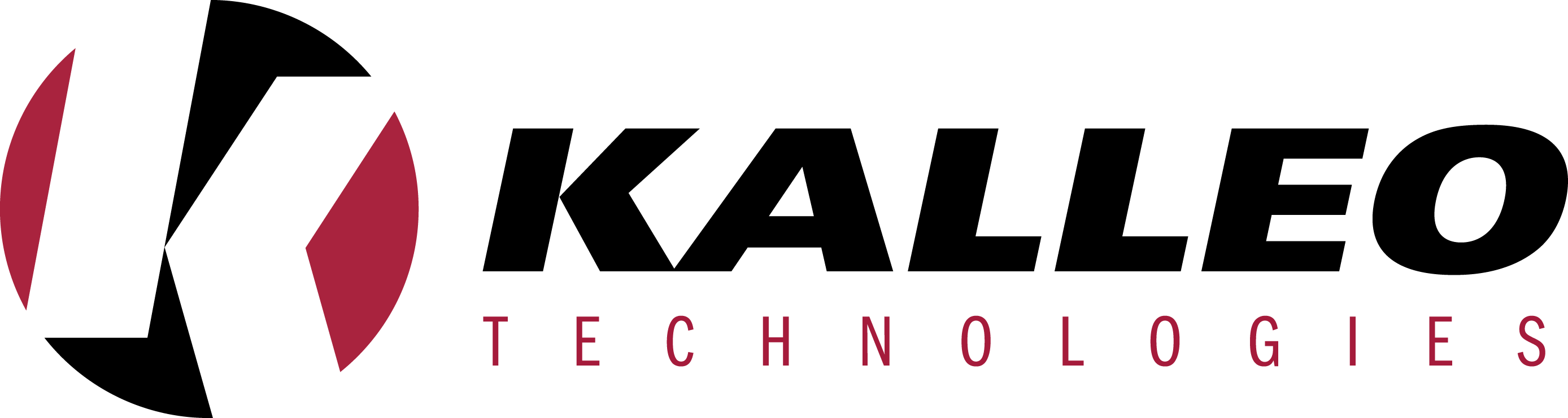 Kalleo Logo